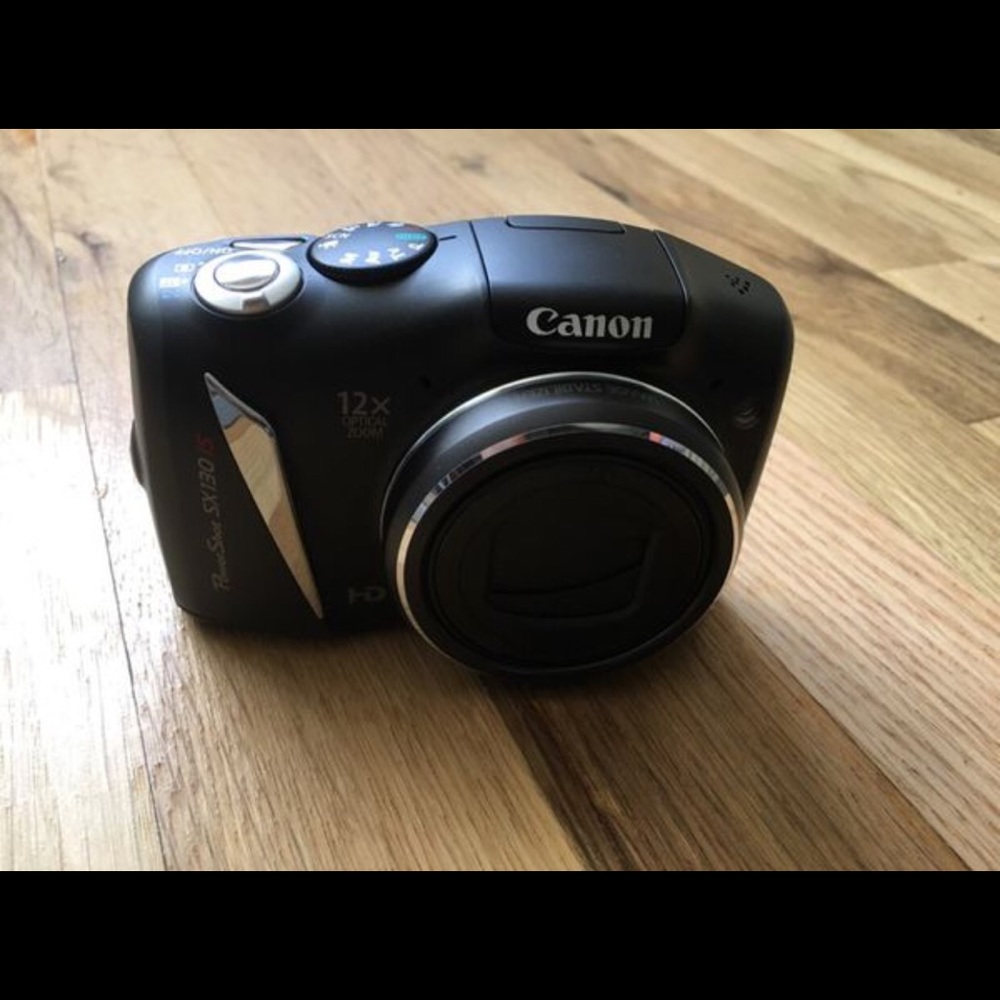 camera - Picture 3 of 4